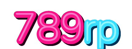 789rp — logo kanal