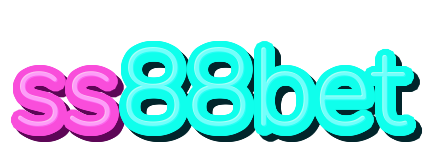 ss88bet — logo kanal