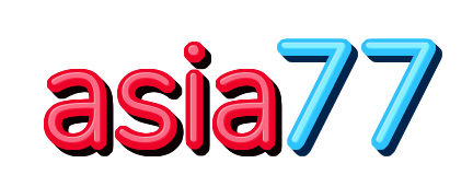 asia77 — logo kanal