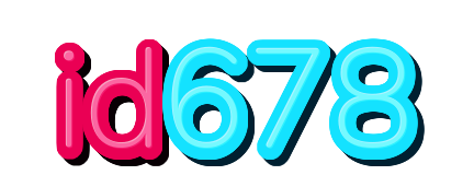 id678 — logo kanal
