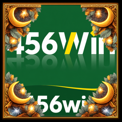 456win — galeri pratinjau - APK Resmi