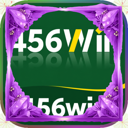 456win — galeri pratinjau Resmi APK