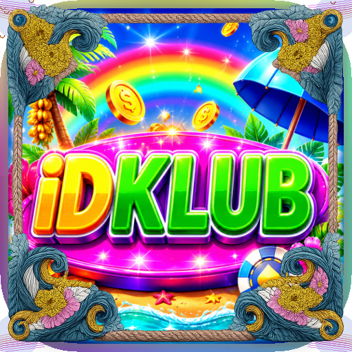 idklub — mitra unggulan