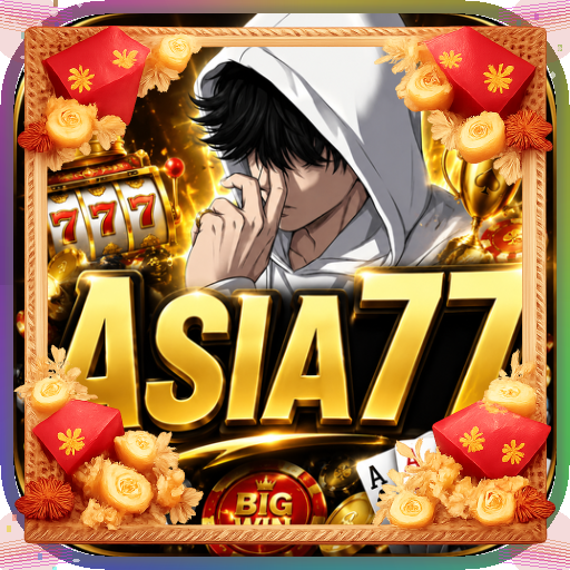 asia77 — mitra unggulan